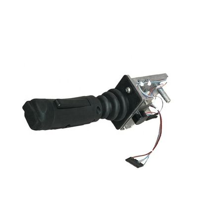 62161 62161GT Genie Aerial Lift Parts Genie Joystick Controller Assy