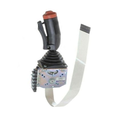 Genie Lift Parts 44988 44988GT Genie Scissor Lift Controller Joystick For GS1530 GS1930