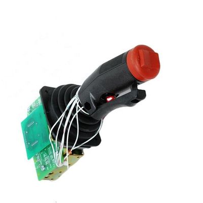Genie Lift Parts 44988 44988GT Genie Scissor Lift Controller Joystick For GS1530 GS1930