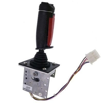 1600308  Scissor Lift Joystick Controller For JLG 3394RT 4394RT