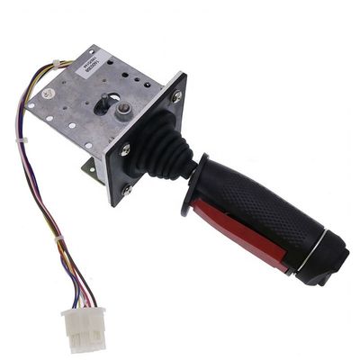 1600308  Scissor Lift Joystick Controller For JLG 3394RT 4394RT
