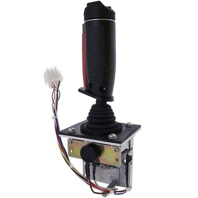 1600308  Scissor Lift Joystick Controller For JLG 3394RT 4394RT