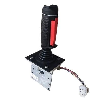 1600308  Scissor Lift Joystick Controller For JLG 3394RT 4394RT