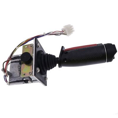 1600308  Scissor Lift Joystick Controller For JLG 3394RT 4394RT
