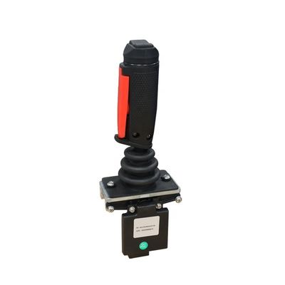 HAULOTTE 2901016520 Joystick Controller for Optimum 8 Compact 8/10/12/14