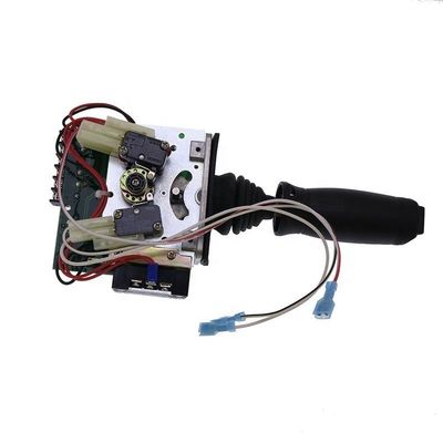 Scissor Lift Joystick Controller 42032 42032GT GE-42032 For Genie Z-30/20 Z-34/22 Z-45/22