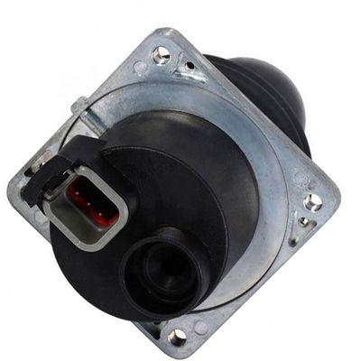 Genie Joystick Controller 111415 111415GT With Wire Harness For Booms Lifts S-40