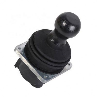 Genie Joystick Controller 111415 111415GT With Wire Harness For Booms Lifts S-40