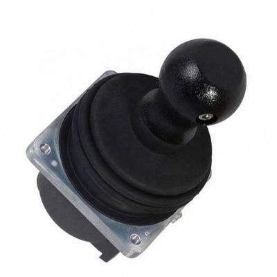 Genie Joystick Controller 111415 111415GT With Wire Harness For Booms Lifts S-40