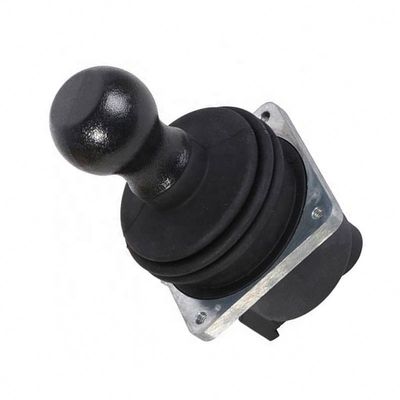 Genie Joystick Controller 111415 111415GT With Wire Harness For Booms Lifts S-40