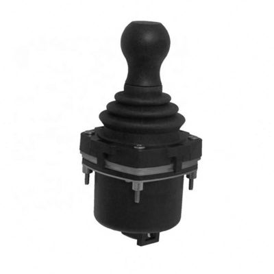 Single Axis Genie Joystick Controller 111417 111417GT GE-111417 For Genie S60