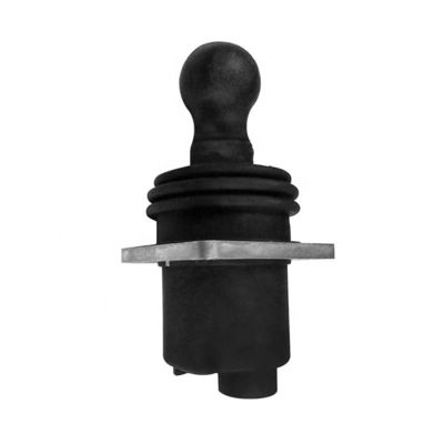 Single Axis Genie Joystick Controller 111417 111417GT GE-111417 For Genie S60