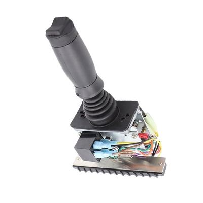 234923 Genie Lift Joystick Controller 234923GT For Genie Z-30/20N Z-34/22