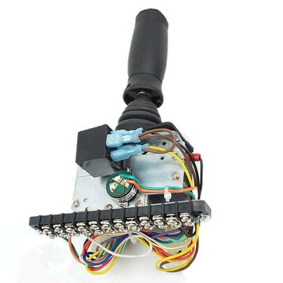 234923 Genie Lift Joystick Controller 234923GT For Genie Z-30/20N Z-34/22