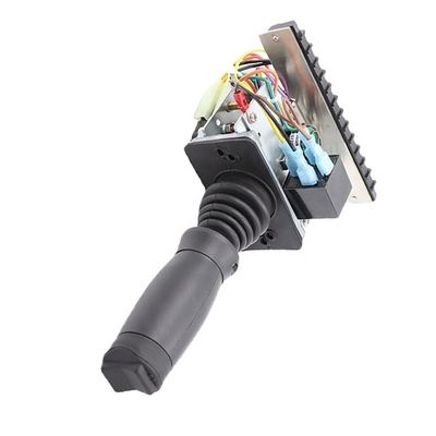 234923 Genie Lift Joystick Controller 234923GT For Genie Z-30/20N Z-34/22
