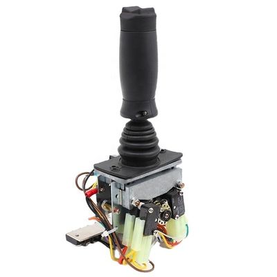234923 Genie Lift Joystick Controller 234923GT For Genie Z-30/20N Z-34/22