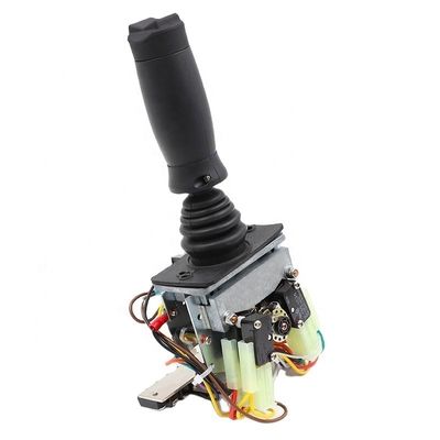234923 Genie Lift Joystick Controller 234923GT For Genie Z-30/20N Z-34/22