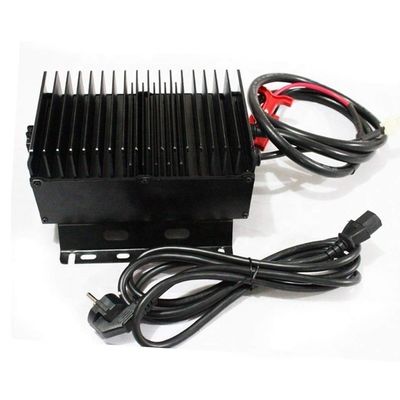 7041782 7041410 7041571 105739 JLG Scissor Lift Battery Charger 24V 25A 700W