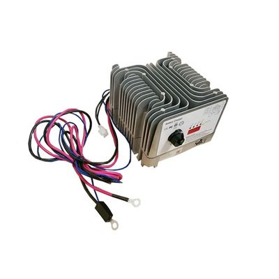 QE2430 Genie 24v Battery Charger JLG DINGLI SINOBOOM LGMG Scissor Lift Charger