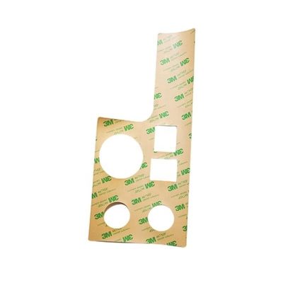 Skyjack Scissor Lift Decal 156885SJ  Control Panel Decal High Durability