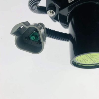 Genie Scissor Lift Parts 228406GT Dual Axis Tilt Level Sensor 120mm Length