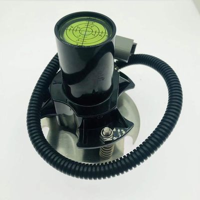 Genie Scissor Lift Parts 228406GT Dual Axis Tilt Level Sensor 120mm Length