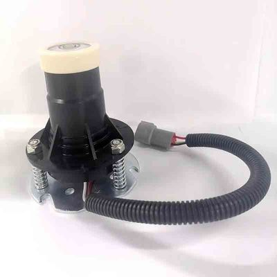 94077 94077GT Genie Scissor Lift Level Sensor Genie Tilt Cone High Durability