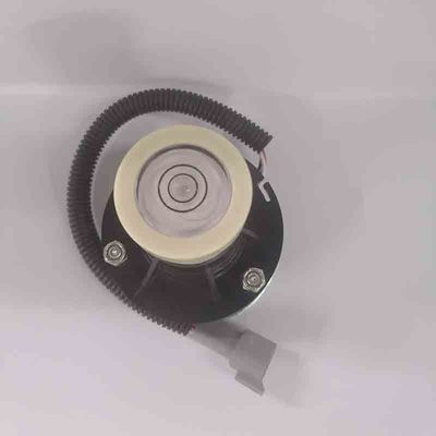94077 94077GT Genie Scissor Lift Level Sensor Genie Tilt Cone High Durability
