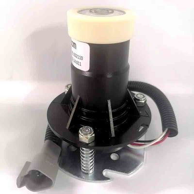 94077 94077GT Genie Scissor Lift Level Sensor Genie Tilt Cone High Durability