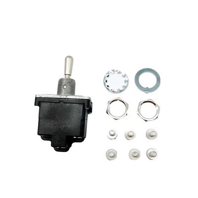 Genie Industries 3 Position Sealed SPDT Toggle Switch 16397-S For Genie S-60 S-65