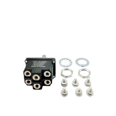 Genie Industries 3 Position Sealed SPDT Toggle Switch 16397-S For Genie S-60 S-65