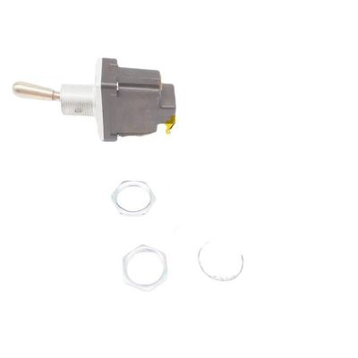 Aerial Work Platform Genie Aerial Lift Parts Switch Toggle 128204 128204GT