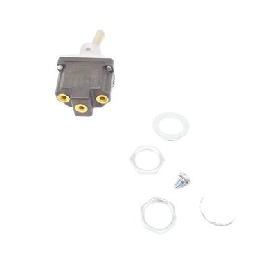 Aerial Work Platform Genie Aerial Lift Parts Switch Toggle 128204 128204GT