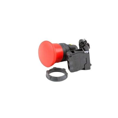 122519GT Scissor Lift Emergency Stop Button For Genie Z-135-70 S-120 S-125 S-100