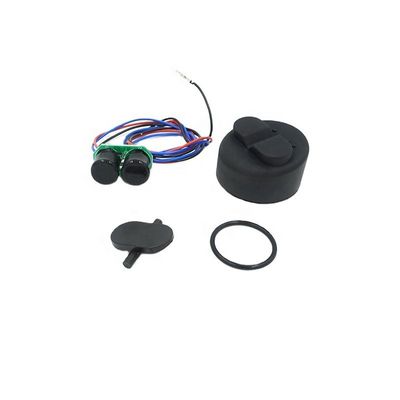 Genie Scissor Lift Parts 105108 105108GT Joystick Spare Part Steer Switch Repair Kit
