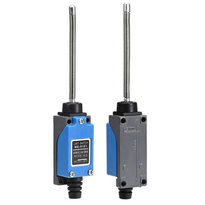 ME-9101 TZ-9101 Scissor Lift Limit Switch For GENIE DINGLI LGMG ZOOMLION SINOBOOM