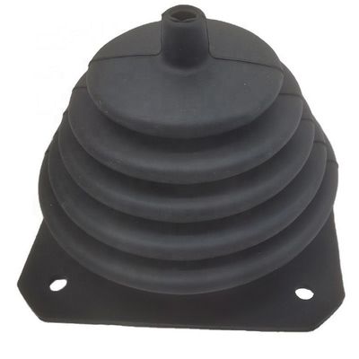 Genie Joystick Controller Boot parts 22368,22368GT