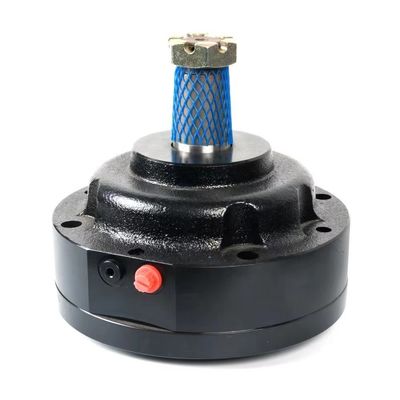 Top Quality Genie Scissor Lift Hydraulic Brake 96257 96257GT