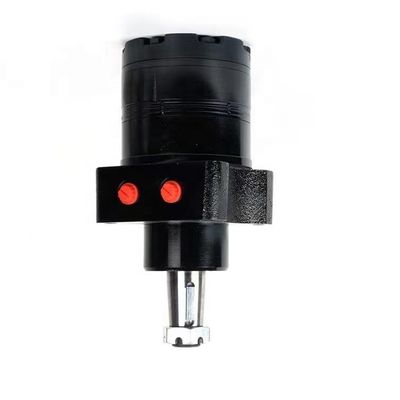 96417GT 96417 Hydraulic Drive Motor for Genie Scissor Lift