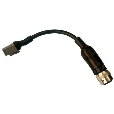 96019 96019GT cable wire for Genie GS-3268 DC GS-2668 DC GS-3246 GS-2646 GS-2632