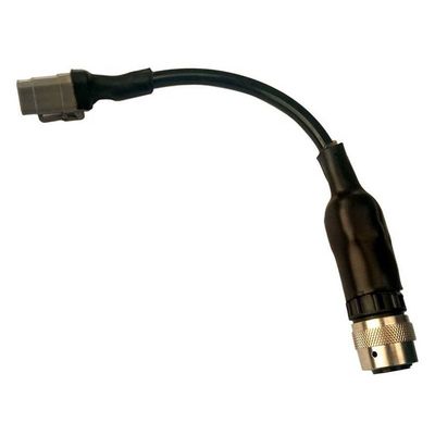96019 96019GT cable wire for Genie GS-3268 DC GS-2668 DC GS-3246 GS-2646 GS-2632