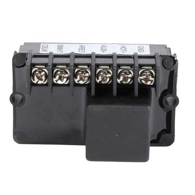 89997 89997GT Genie Lift Parts Starter Solenoid Relay Module