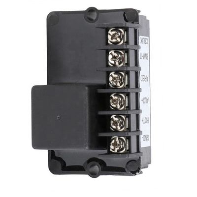 89997 89997GT Genie Lift Parts Starter Solenoid Relay Module