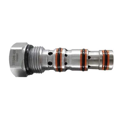 Genie Boom Lift Parts Genie Hydraulic Valve Threaded Cartridge Valve