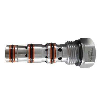 Genie Boom Lift Parts Genie Hydraulic Valve Threaded Cartridge Valve