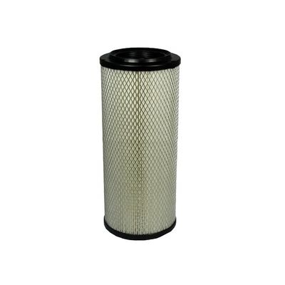 Lightweight 62420 62420GT Scissor Lift Air Filters For Genie Boom Lift