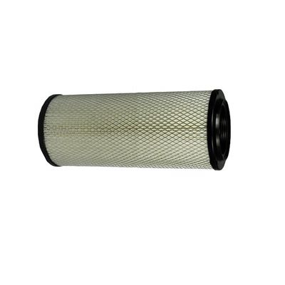 Lightweight 62420 62420GT Scissor Lift Air Filters For Genie Boom Lift