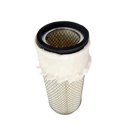 27916 27916GT Genie Lift Spare Parts Genie Air Filters Universal Fit