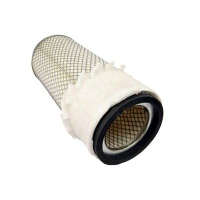 27916 27916GT Genie Lift Spare Parts Genie Air Filters Universal Fit