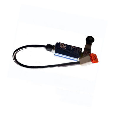 Genie Limit Switch 146199 146199GT for Genie Boom lift S-100 S-105 S-120 S-125
